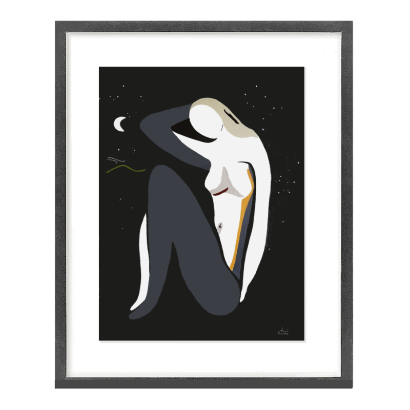 The Air Element   Gemini  Libra  Aquarius