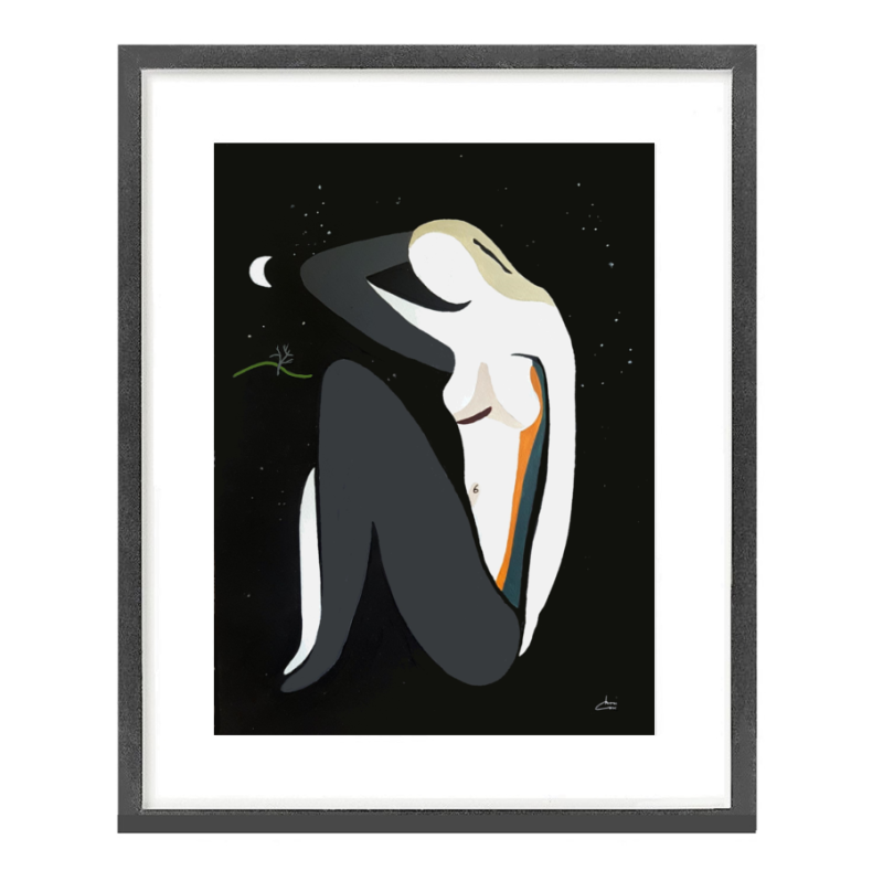 The Earth Element   Taurus Virgo Capricorn