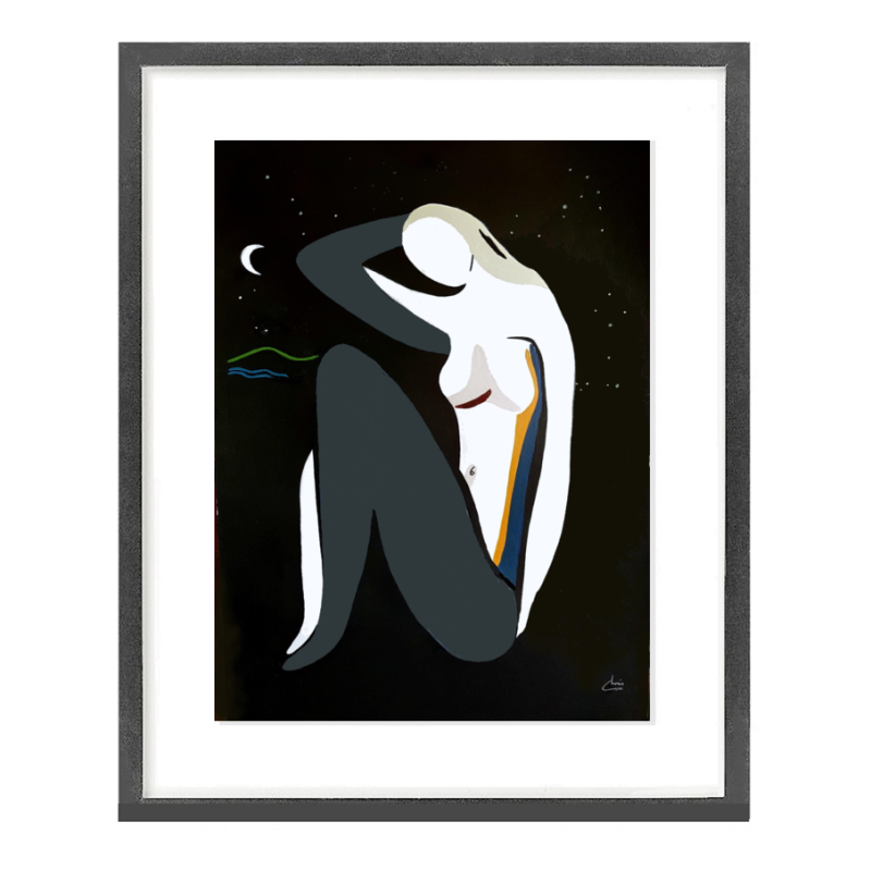 The Water Element  Scorpio Cancer Pisces