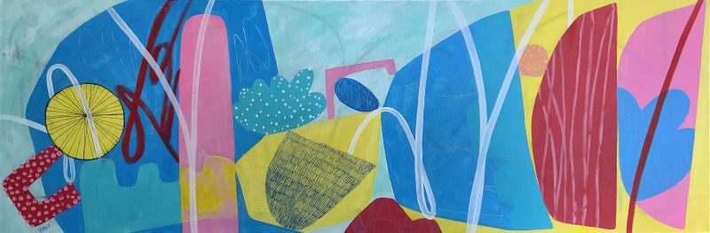 This Moment is So Right