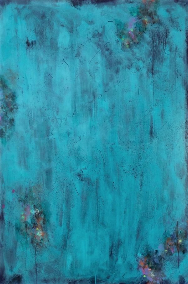 Words Of Wisdom Art Lovers Australia