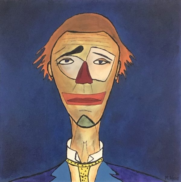 Buy Abstract Art Michelle Nixon Rapidimpressionsonlineartgallery Com Expectations