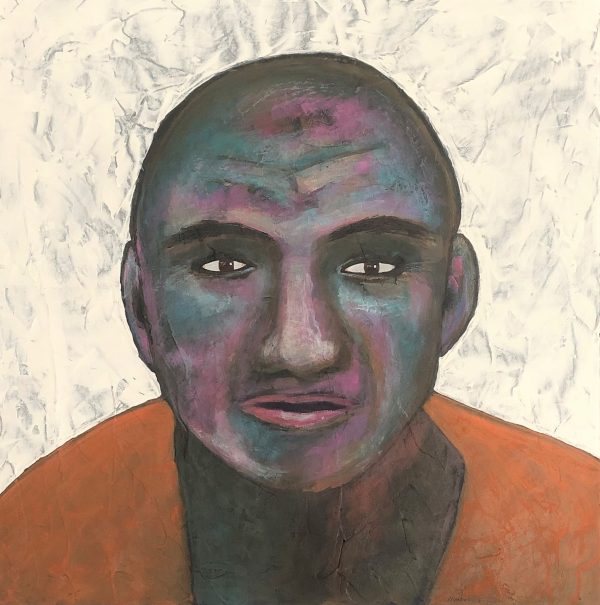 Buy Abstract Art Michelle Nixon Rapidimpressionsonlineartgallery Com Jail Break