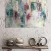 Buy Abstract Wall Art Michelle Nixon Rapidimpressionsonlineartgallery Com Seeing Squares3