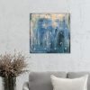 Buy Affordable Modern Art Interior Design Michelle Nixon Onlineartgallery Going To The Chapel 8
