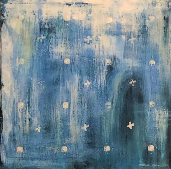 Buy Affordable Modern Art Interior Design Michelle Nixon Rapidimpressionsonlineartgallery Com Going To The Chapel