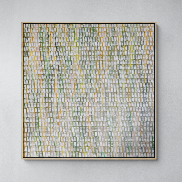 Chrome Image 22 Nov 2021 12 39 25 Pm Aedt