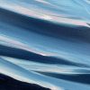Close Up Alanah Jarvis Ocean Painting