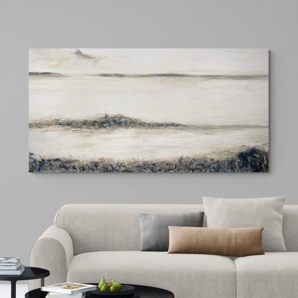 Drifting Sands Cheryl Harrison 8