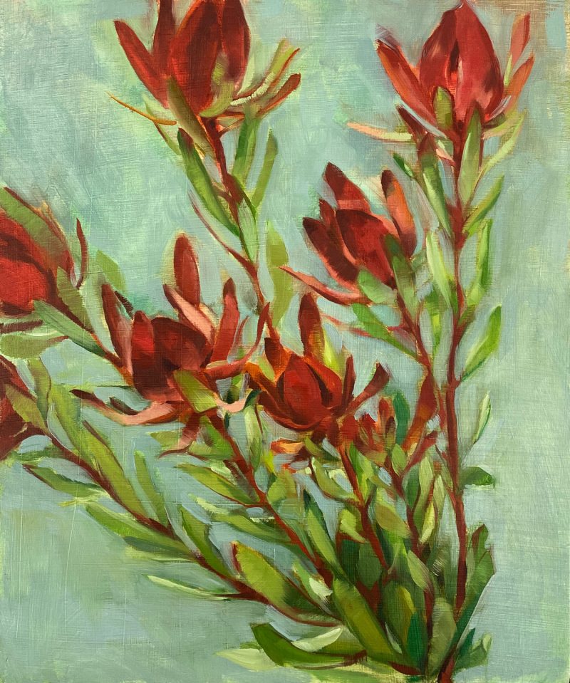 Hearts On Fire 800x959