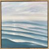 Hoverlay Image Coastal Chill Alanah Jarvis Ocean Painting