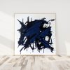 Ink Blot I Maggimcdonald