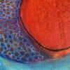 Marijke Lambregtse Home For Now Detail (2)