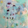 Michelle Nixon Art Abstract Rapidimpressionsonlineartgallery For Sale Selling Houses Lighter