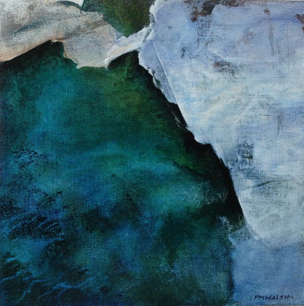 Patriciawalshstudio Byron Sands 4