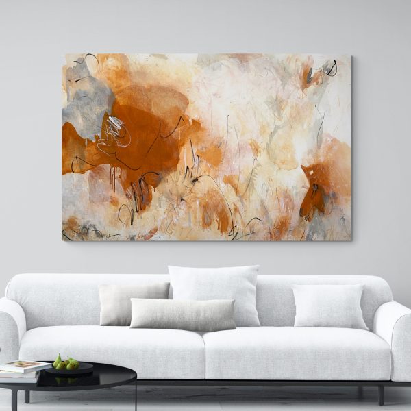 Ravine Cheryl Harrison 6