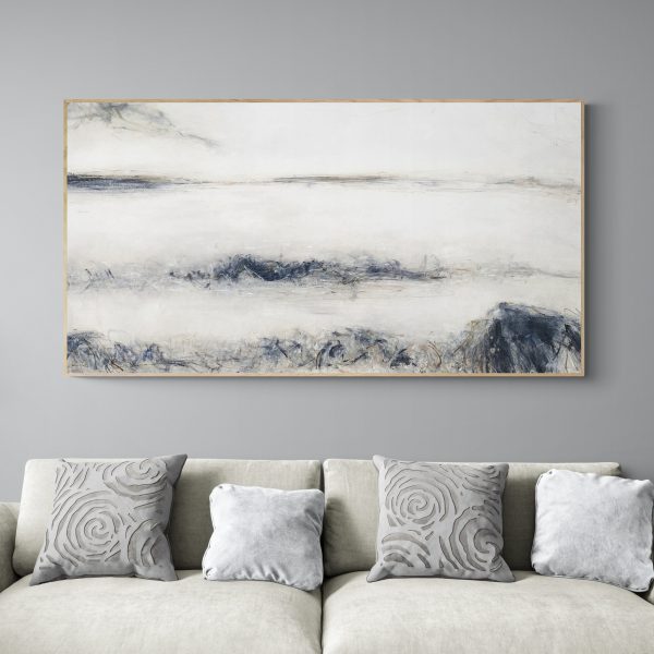 Shimmering Sands Cheryl Harrison 3