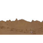 User 22477 Zarin Salahi 2021 11 10 T 23 42 58 796 Z 24d341.png