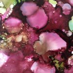 User 23941 Michelle Nixon 2021 11 22 T 08 16 56 796 Z High Res.jpg