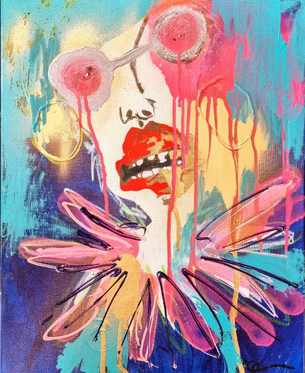 Well Hellooooo Sailor