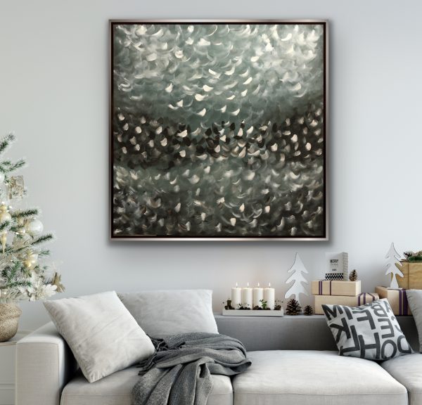 072c318b 346d 4d0c 8376 5635580d06ce