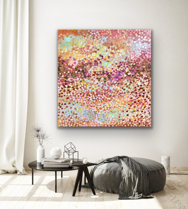 0a0039f2 98c7 41ea 969e 14cb1a3cf5e6