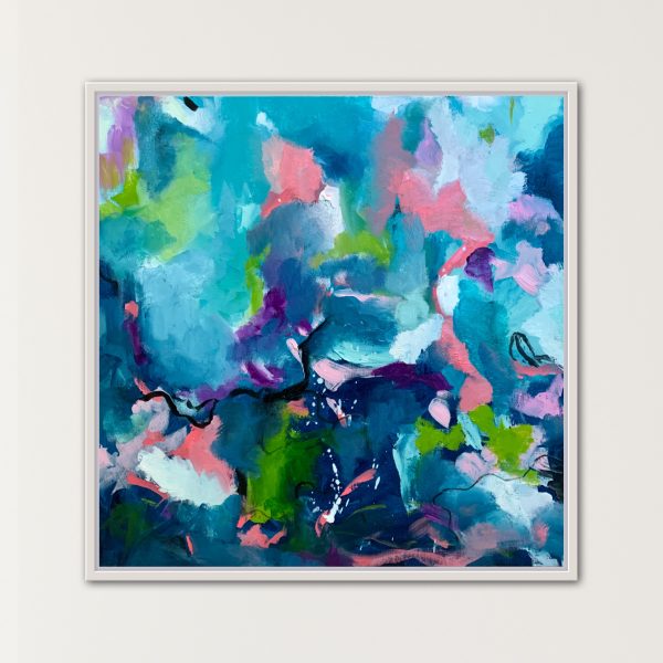 16d6792f Ed55 4afb A42e 3101bbf2d0a6