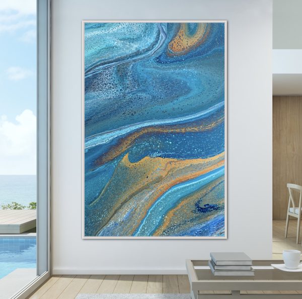 16f69025 4e9f 4c0f B77e C693a15d34d0