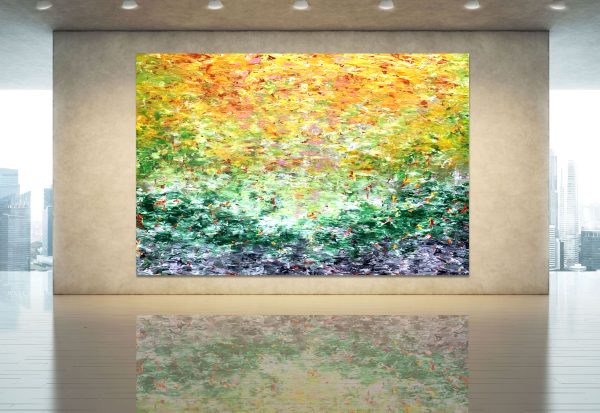 1mygradencroppedroom