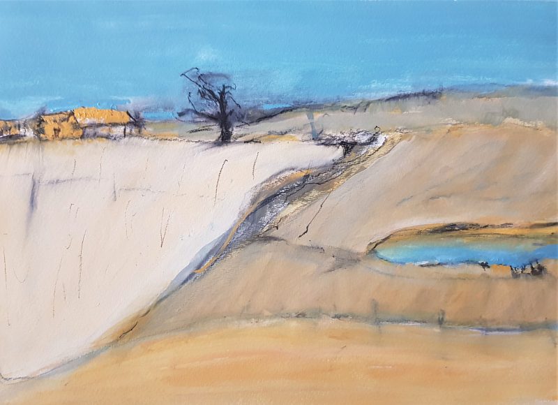 One Tree Hill Farm II