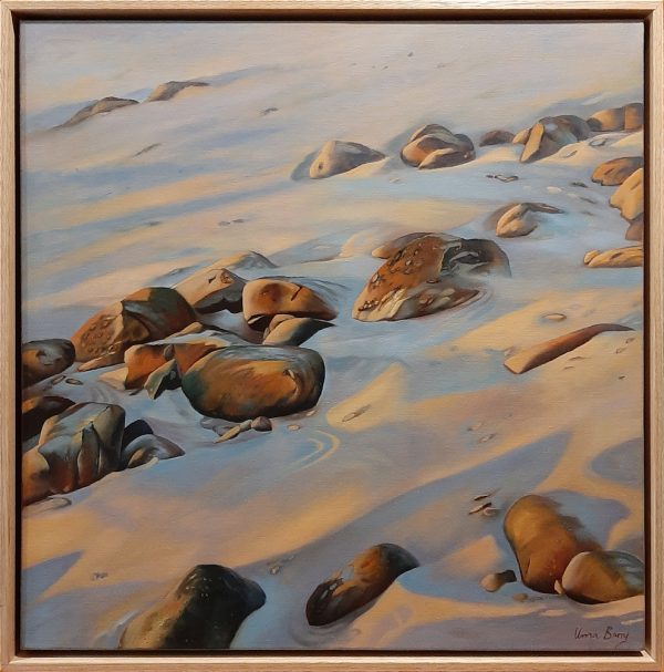 20211213 143616edit Veena