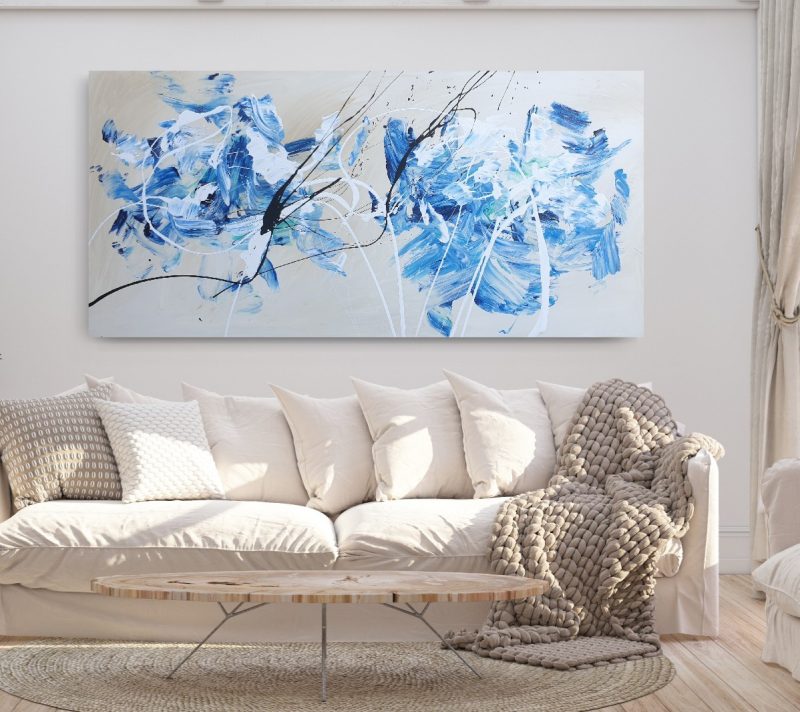 Lets Go To The Beach