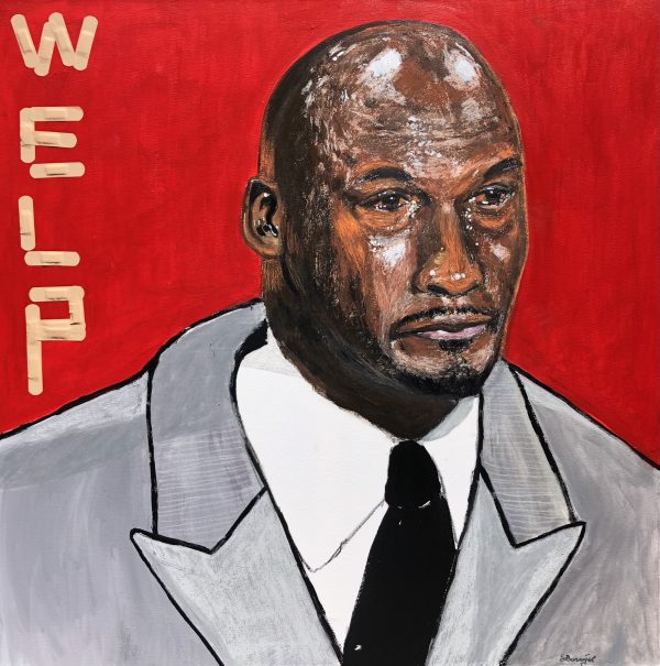 2074ef8f 4b31 425e 8995 17034df13e01