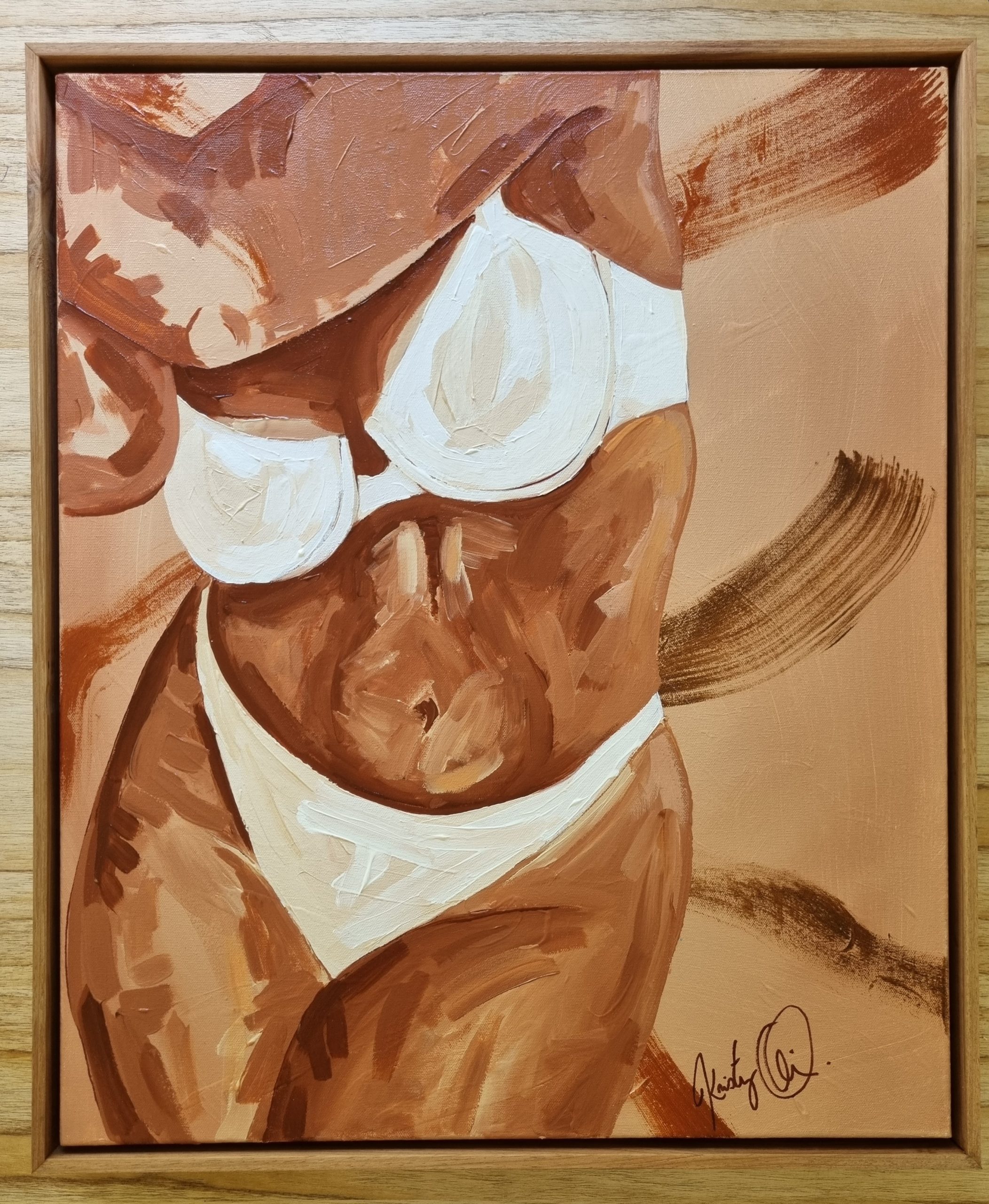 Rebalance Kristy Quinn 5