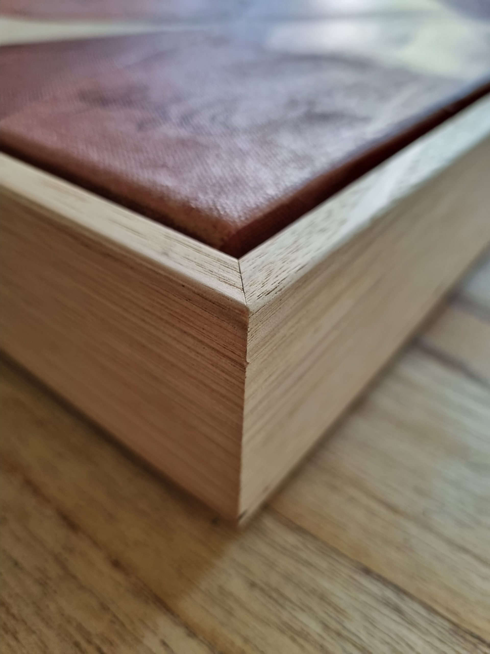 Rebalance Kristy Quinn 7