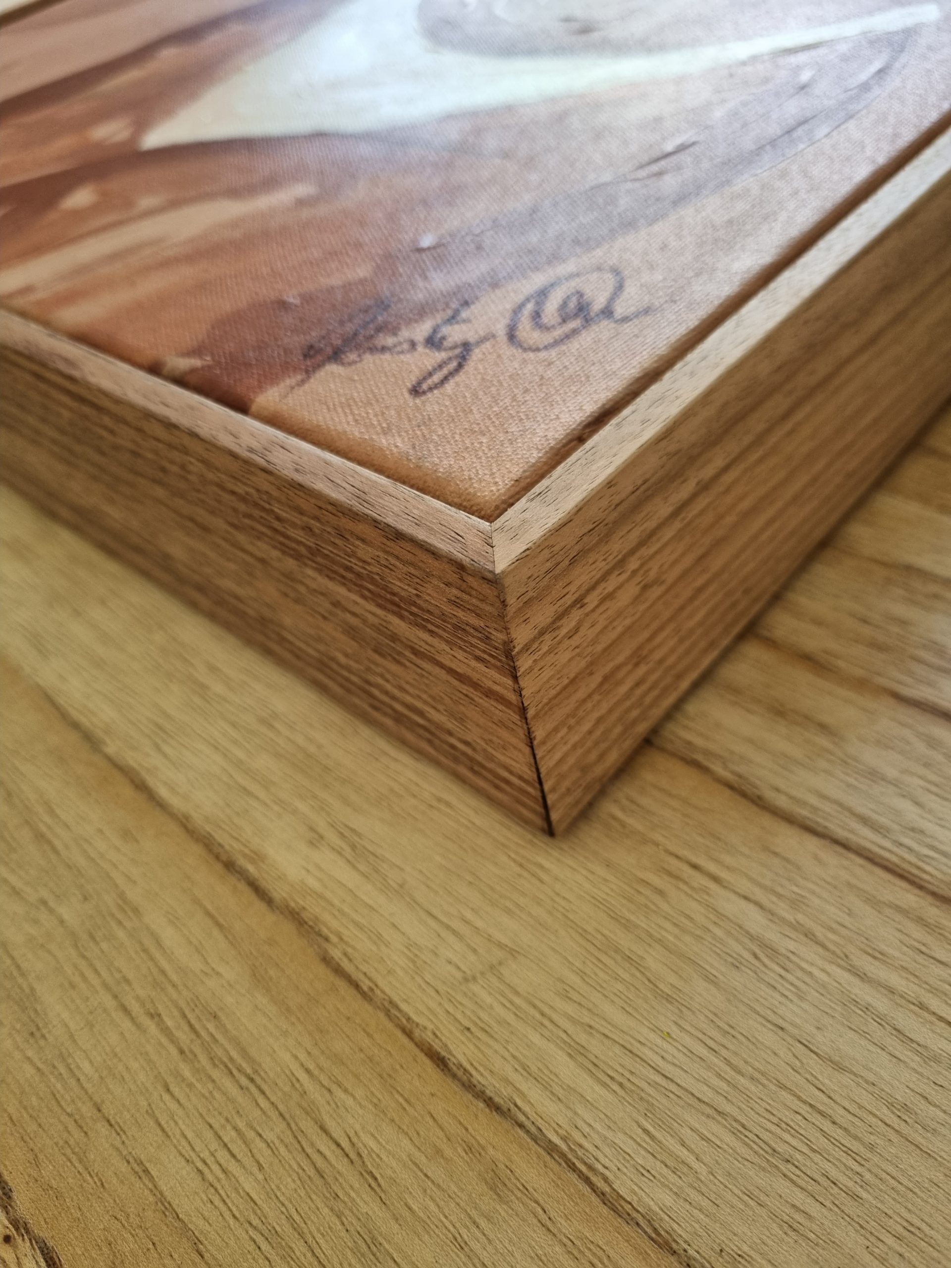 Unwind Kristy Quinn 7