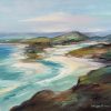 316 Whitsunday Islands No 2