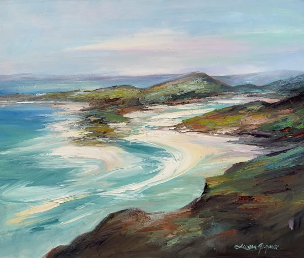 316 Whitsunday Islands No 2