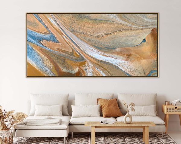 34fa3562 2559 41a6 8e67 2cebcd11ffed