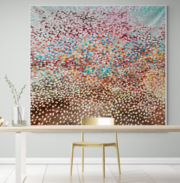 36d04776 64d8 44be 98d3 E9be8d0439d0