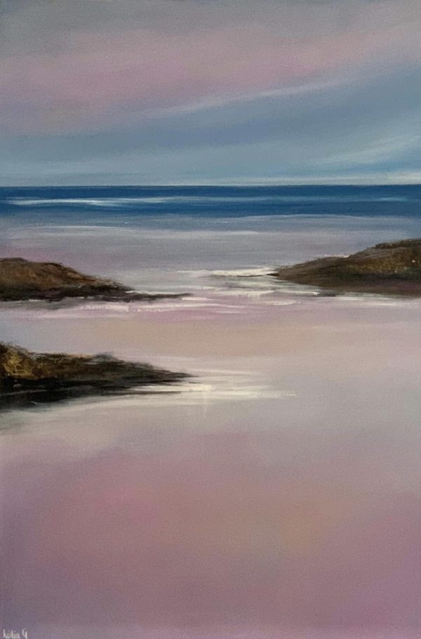 36de7ac3 A8cd 4434 Ae81 827b5d54144e