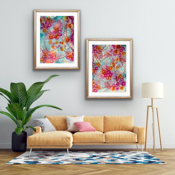 39d8fe20 0213 4d83 8fe1 6d1030a643ff