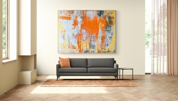 4402138f D17b 4bac 906a F1dd938df737