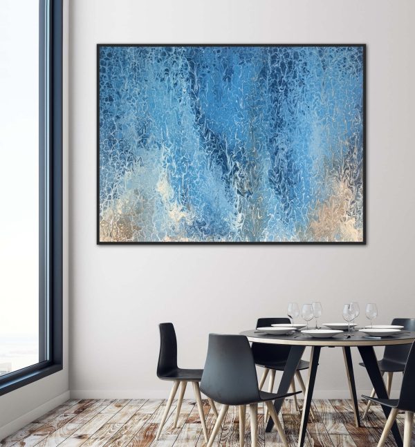 444818ad 97b1 403e A01d Af32e2cd126a