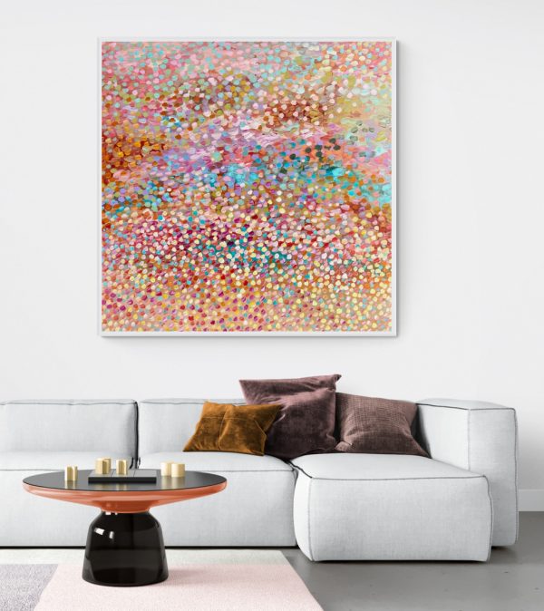 477d8d30 9567 4b34 8eec Ec27cd8268ae