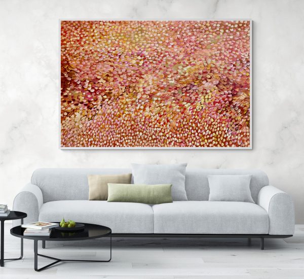 4e41368e 66cb 48c4 97e6 D4214bb16d13