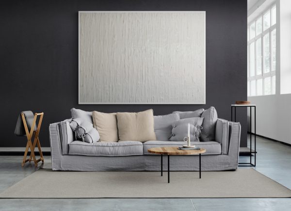 500c7917 336c 4e01 9e1d 0a7e2add5f24