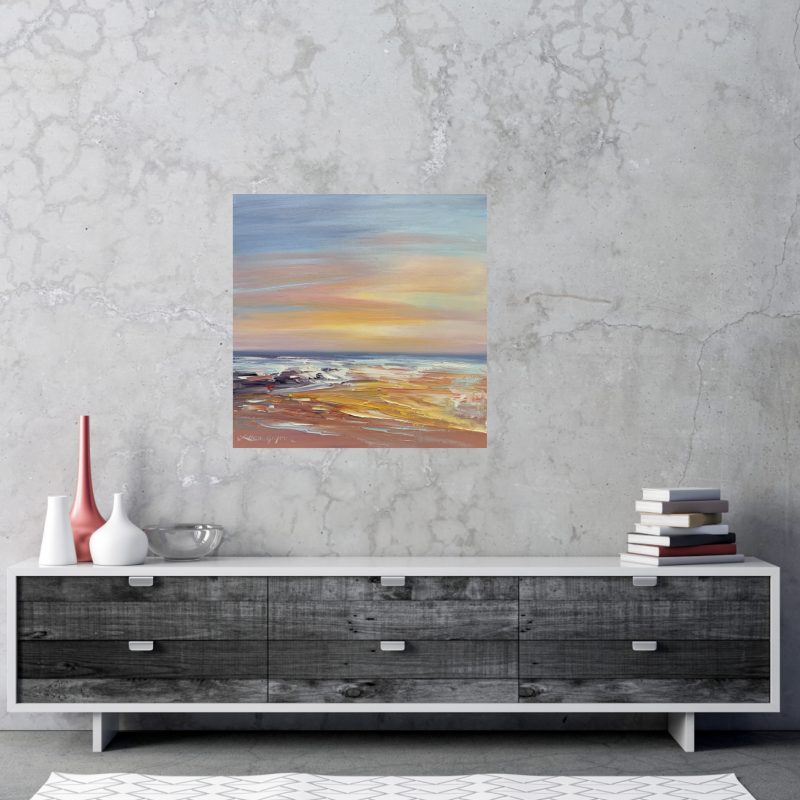 A brand new day No 51