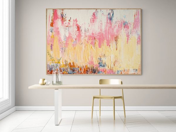 67eb9a42 Ce92 466b B69d 06ca7b642219