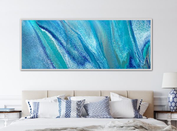 6cc4ea2c D571 4b80 898f B7b85c8fb17d